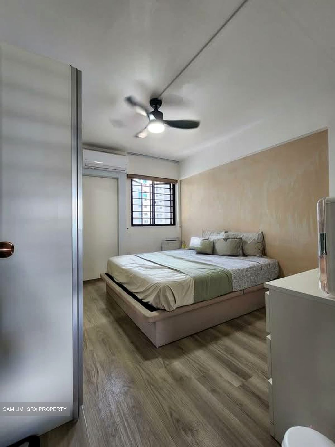 Blk 322 Hougang Avenue 5 (Hougang), HDB 4 Rooms #567962661